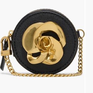 Ted Baker London Abby Rose Mini; NWT